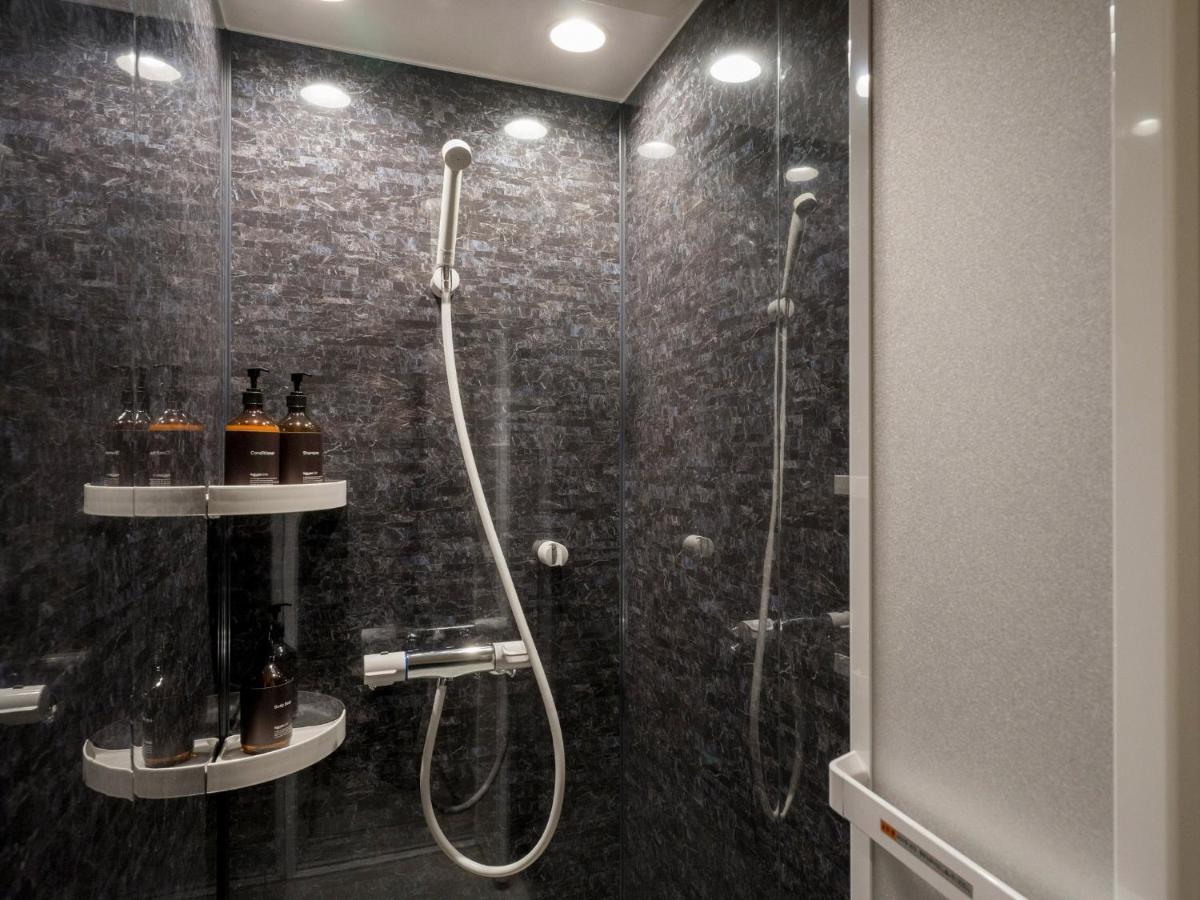 Rakuten Stay Villa Yatsugatake - 105 Stylish Design - Hokuto  Εξωτερικό φωτογραφία